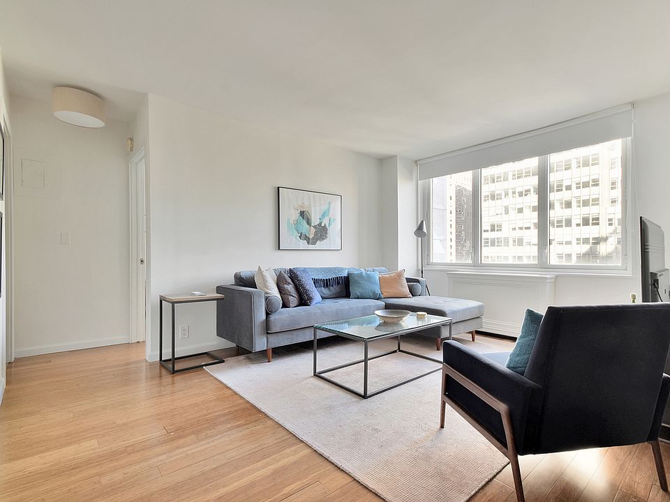 1st image of 212 E 47th St APT 20B