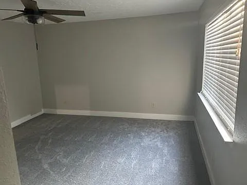 3415 Wingdale Ct — Photo 11