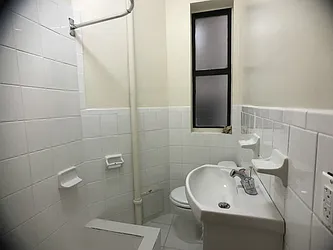 Rented by Sovereign Associates