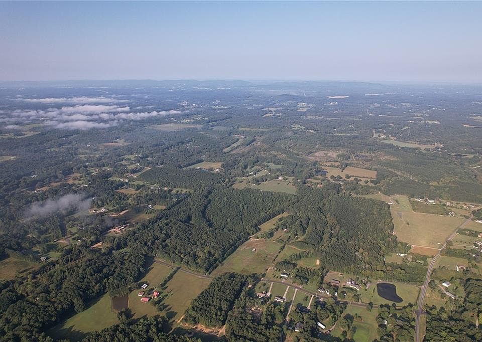 0 River Rd Chatsworth GA Zillow