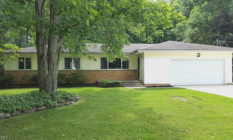 1st image of 7751 Kathy Ln