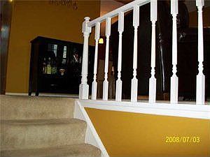 2nd image of 21 Chapel Glen Dr