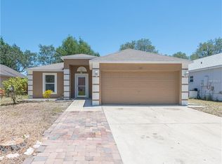 407 Comfort Dr, Apopka, FL 32712