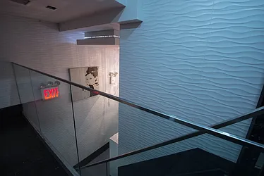 Rented by AD Real Estate Investors