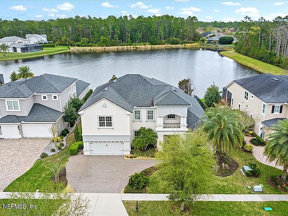 2nd image of 460 OLD BLUFF Drive