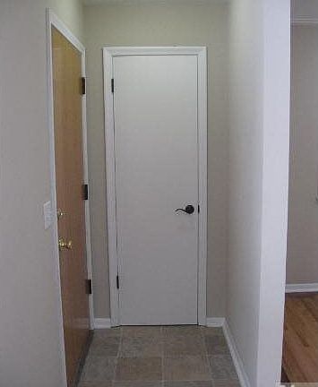 5th image of 6741 Columbus Avenue