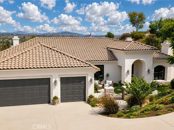 2278 Lindsey Ct, Fallbrook, CA 92028