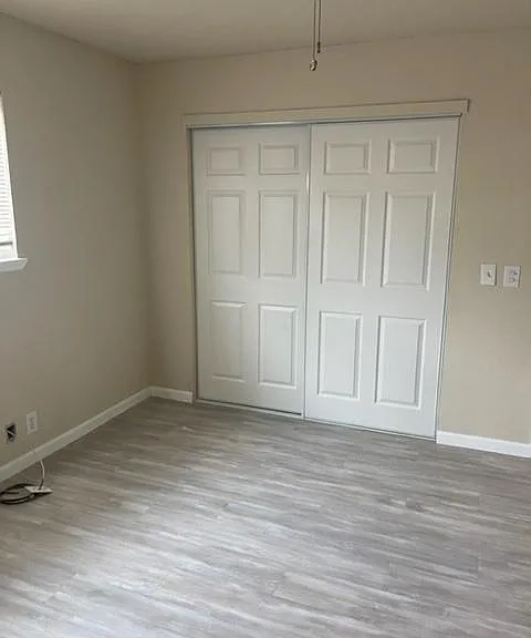 2281 Notre Dame Blvd — Photo 18