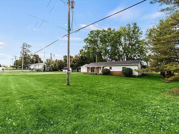 5th image of 2580 County Road 10