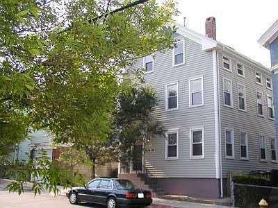 1st image of 510 Wickenden St #2