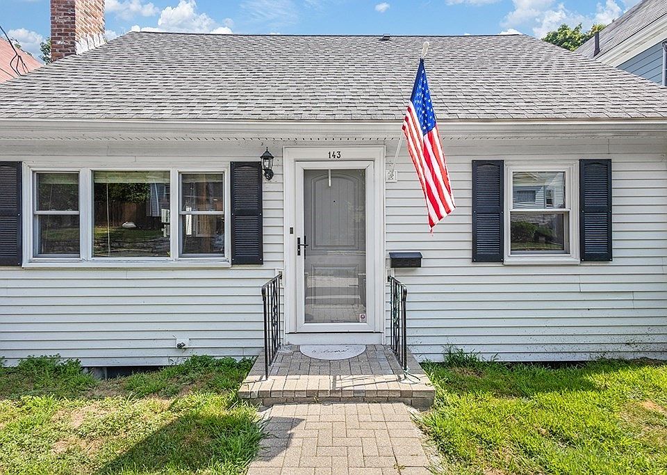 1st image of 143 Perham St
