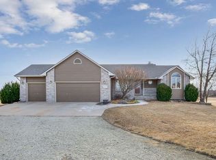 10501 E 35th St S, Wichita, KS 67210