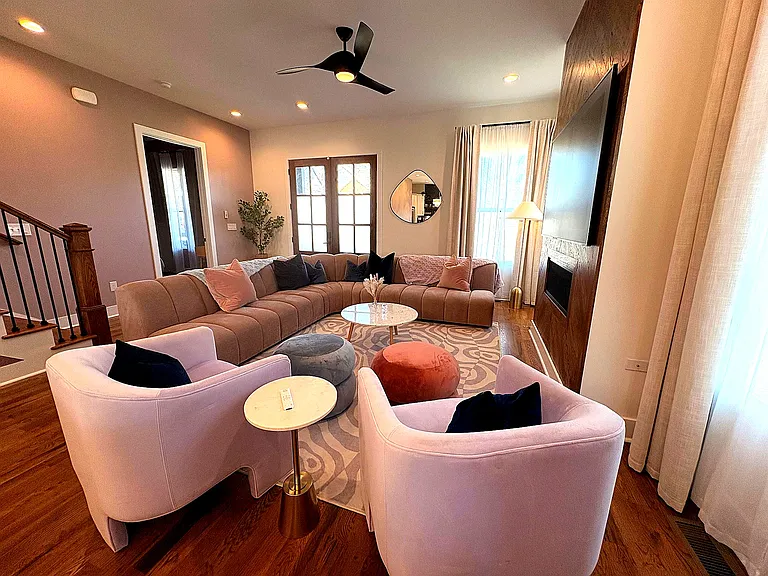 306 Pullen Ave — Photo 30