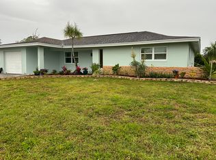 1620 S Flossmoor Rd, Fort Myers, FL 33919