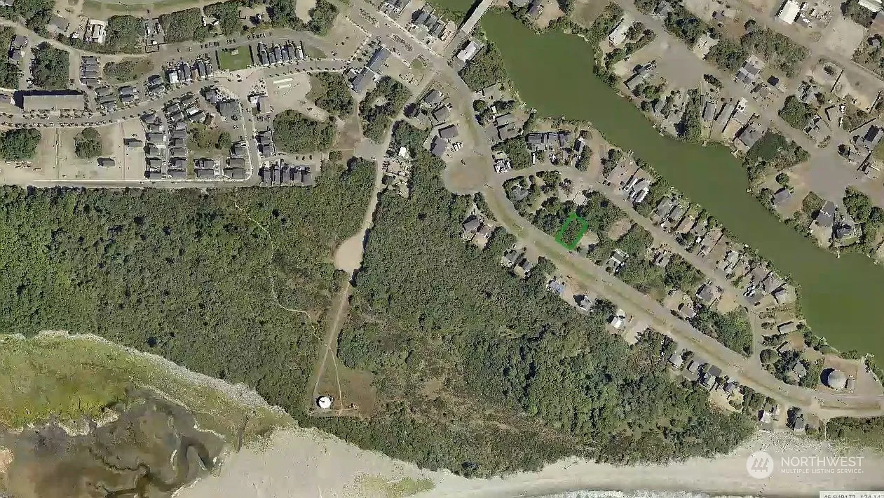 148 Marine View Drive SE photo 1