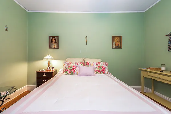 Sold by Orsid Realty Corp | media 13