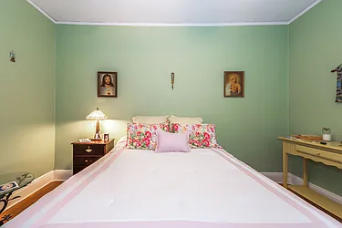 Sold by Orsid Realty Corp