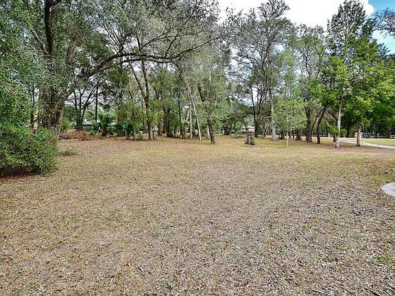 5th image of 2170 E Dale Cir