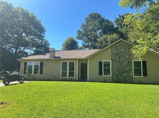 604 Old Manor Rd NW #604, Lilburn, GA 30047