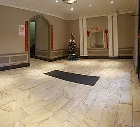 Rented by Smart NY Realty LLC