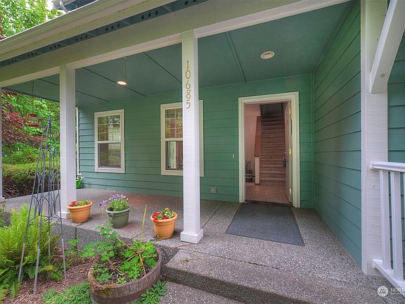 4th image of 10685 NE Kingston Meadows Cir