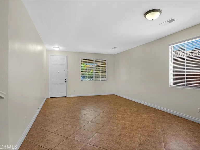 29712 Mesa Verde Cir — Photo 10