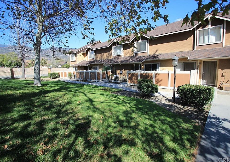 1st image of 1460 Kendall Dr Unit 36