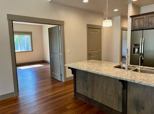 3568 Connery Way #A, Missoula, MT 59808