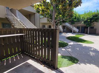 1018 E Lexington Ave APT 5, El Cajon, CA 92020