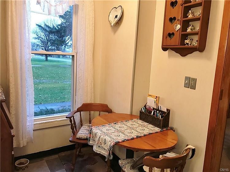 5323 N Main St Munnsville, NY, 13409 Apartments for Rent Zillow