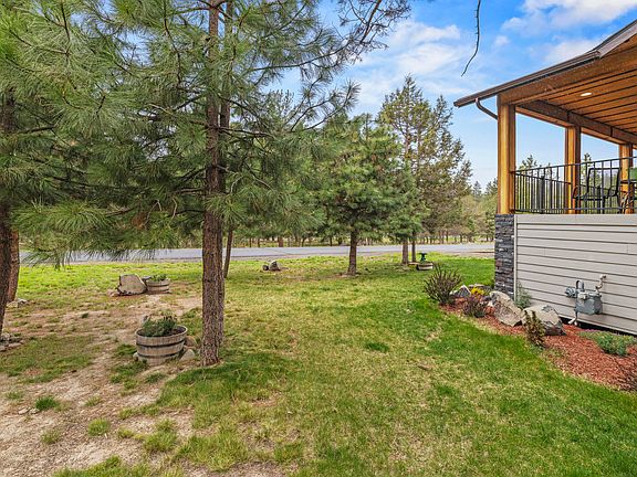 5th image of 1139 Paper Birch Way