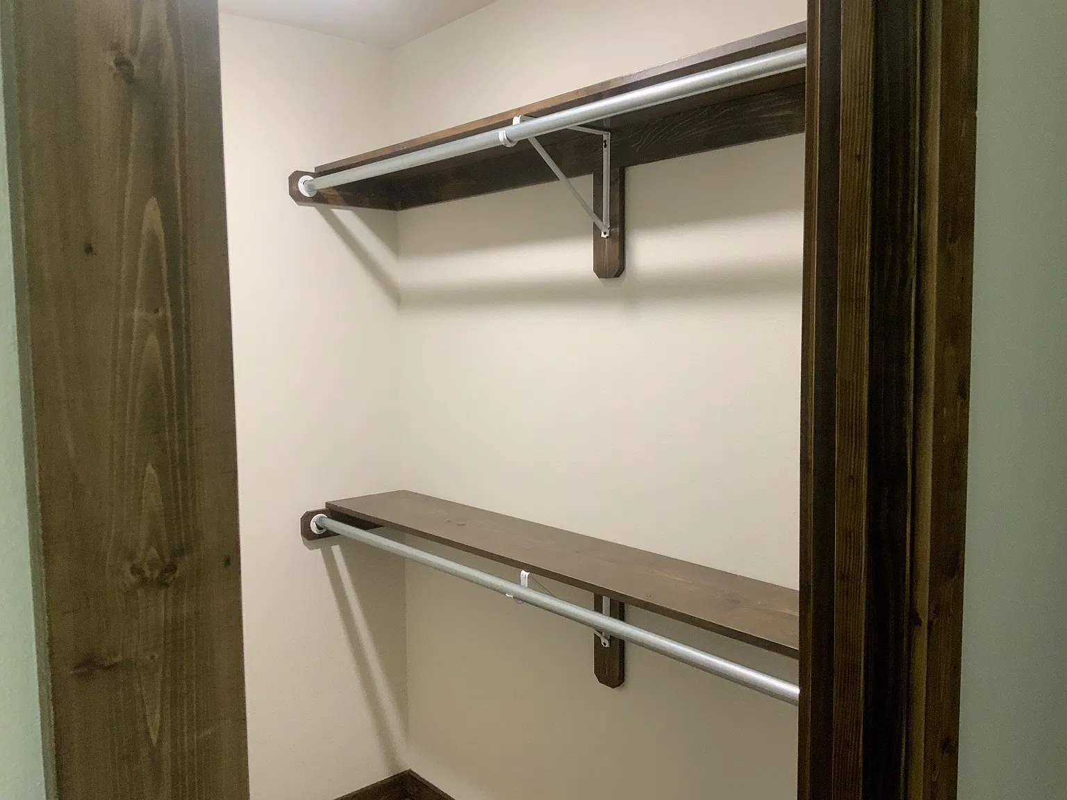 3 bed, 1048 sqft, $1,500 — Photo 4