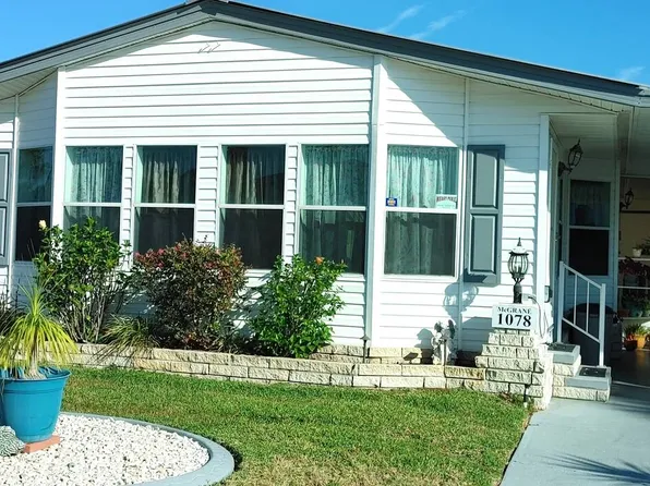 1078 Dewitt St, Sebring, FL 33872