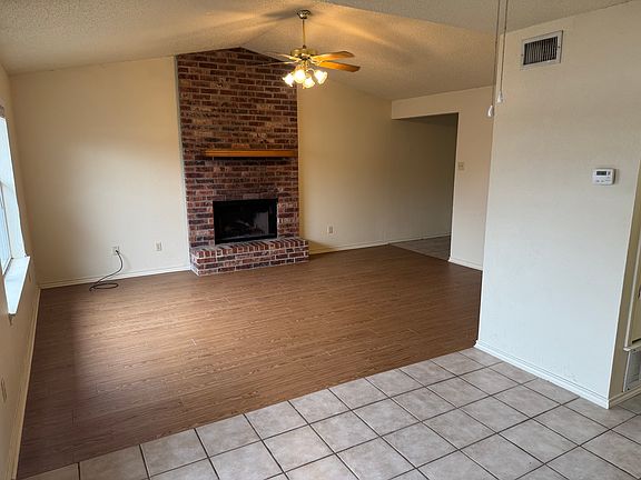 5th image of 9210 Woodgate Cir W