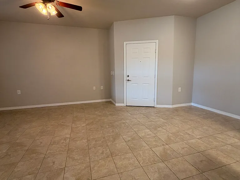 16501 Harper Pond Ln #101 — Photo 1