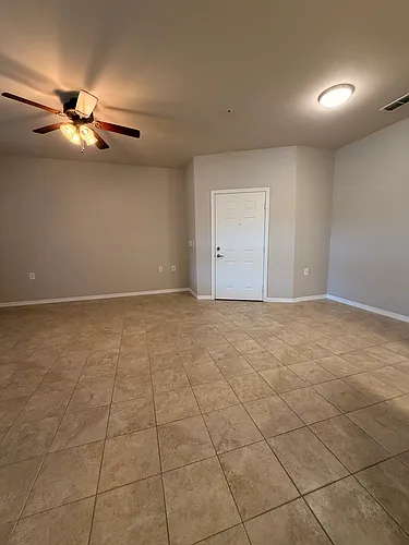16501 Harper Pond Ln Photo 1