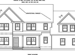 216 E Rocks Rd, Norwalk, CT 06851