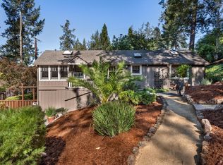 4184 Montecito Ave, Santa Rosa, CA 95404
