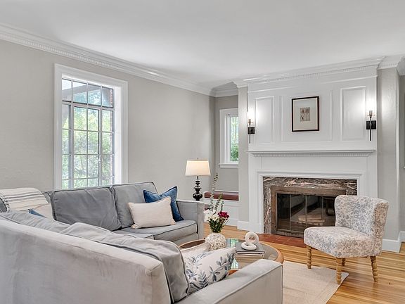 4th image of 72 Beverly Rd