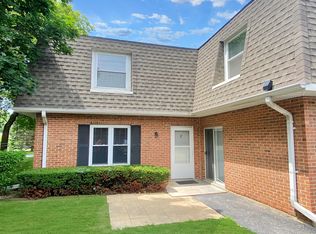 36943 N State Route 59 #2, Ingleside, IL 60041