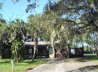 1117 Topliff Cir NE, Palm Bay, FL 32907