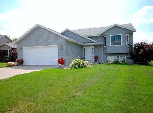 2248 Vesterheim St, Eau Claire, WI 54703