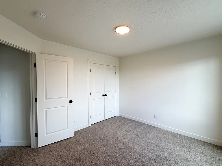 74 Cedar Ln #74 — Photo 10