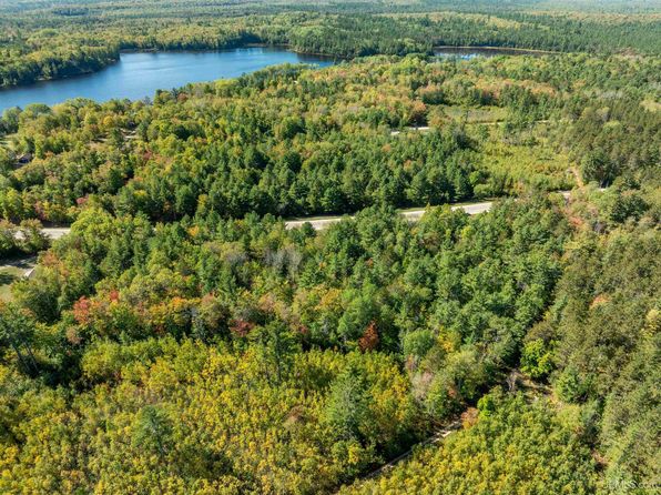M 94 Rd LOT A, Manistique, MI 49854