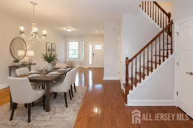 10 Gonzalez Dr — Photo 35