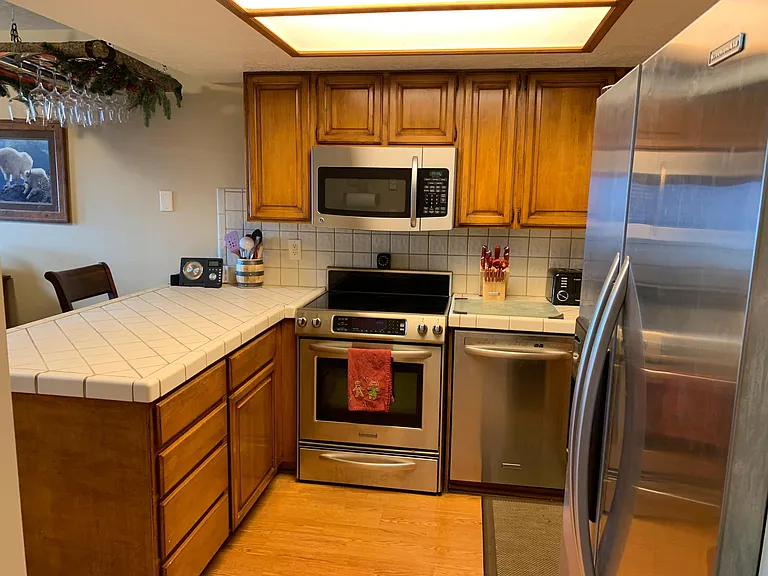5248 E 3900 N #20 — Photo 4