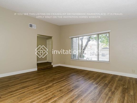 5th image of 148 Woodhaven Dr