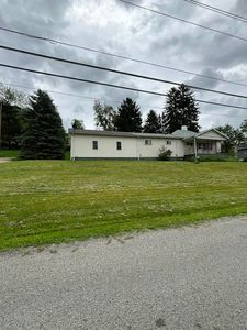 172 Morgan Station Rd, Lemont Furnace, PA, 15456