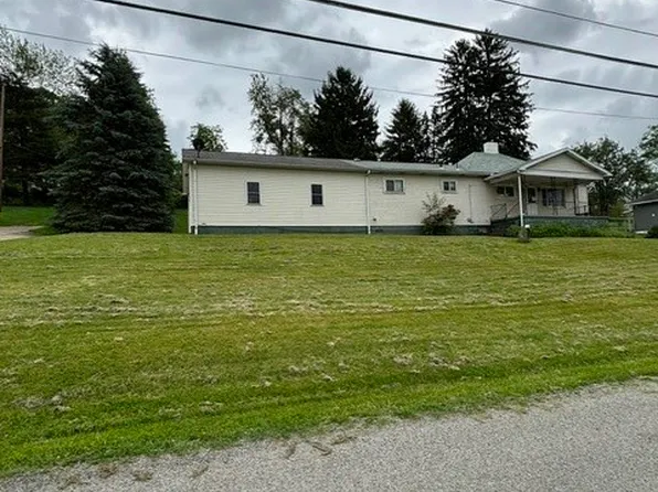 172 Morgan Station Rd, Lemont Furnace, PA 15456