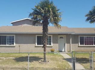 3128 Monterey St, Oxnard, CA 93033